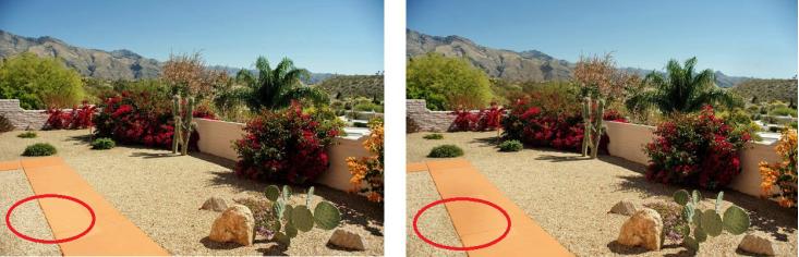 单反镜头里面的霉丝怎么处理,单反镜头进灰