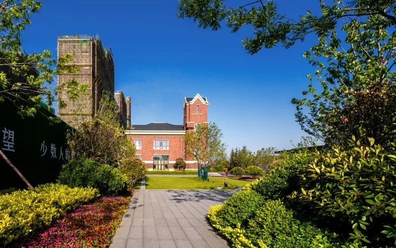 青岛天一仁和悦海大观电话,青岛天一仁和悦海大观最高价格