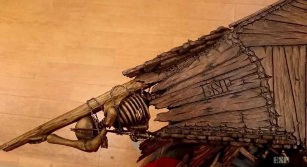 esp电吉他是哪个国家的,esp电吉他家族成员介绍