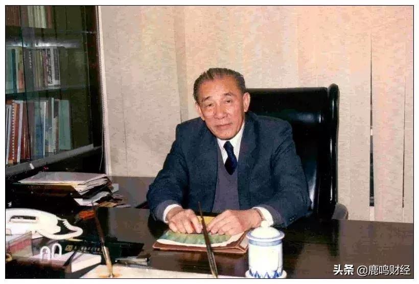 深圳蛇口前世今生,蛇口马老板前世今生