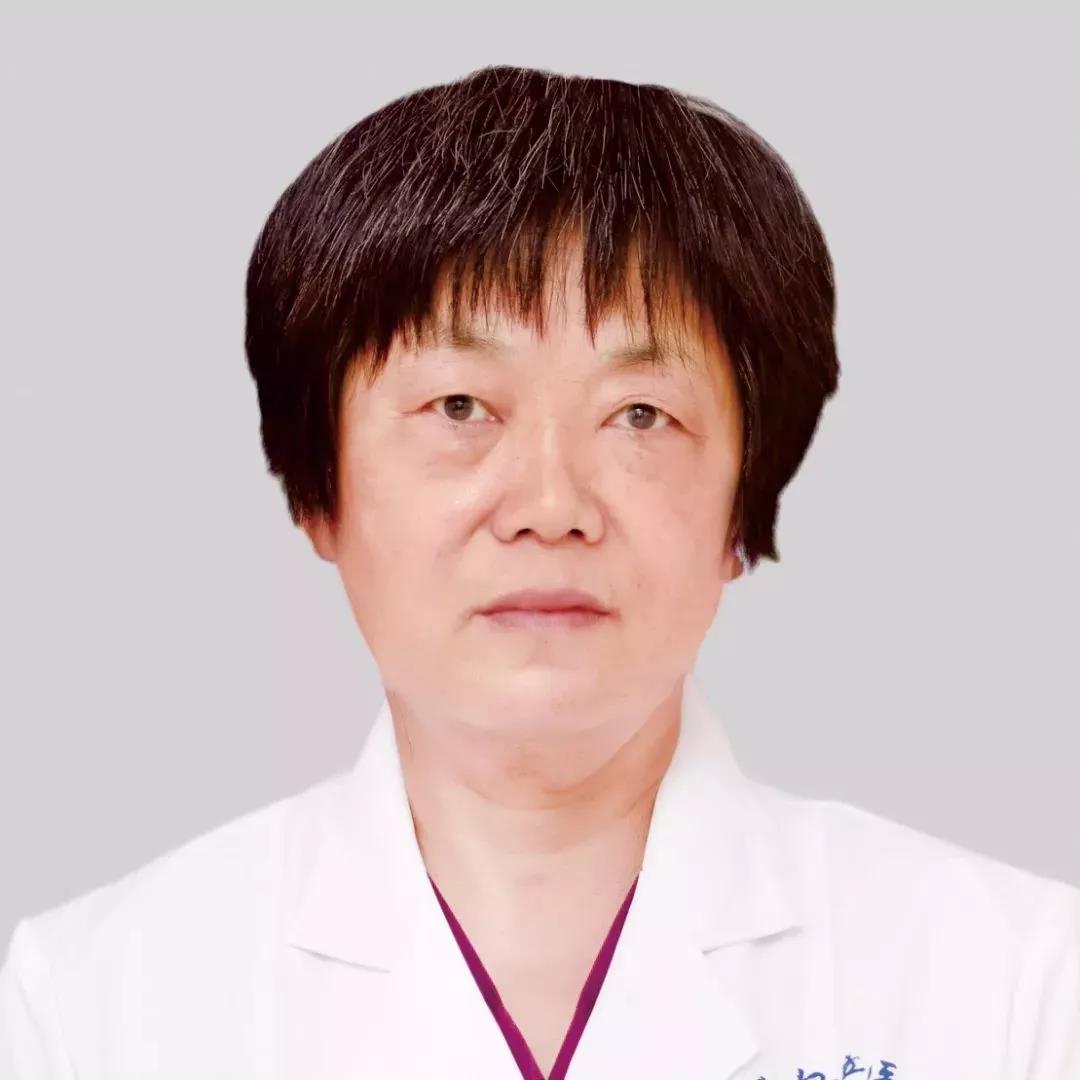 和平妇产医院中医,和平妇产医院哪个医生最好