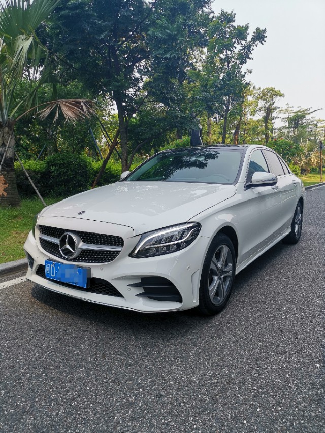 厦门租车团购面包车,厦门租车包车价格表