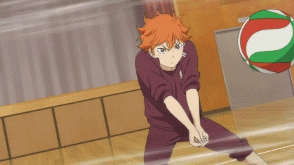 sport和exercise的用法有什么区别,sports和exercise区别