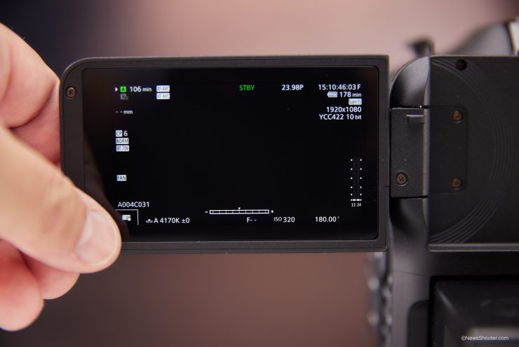 佳能c70相机好吗,佳能c70深度评测