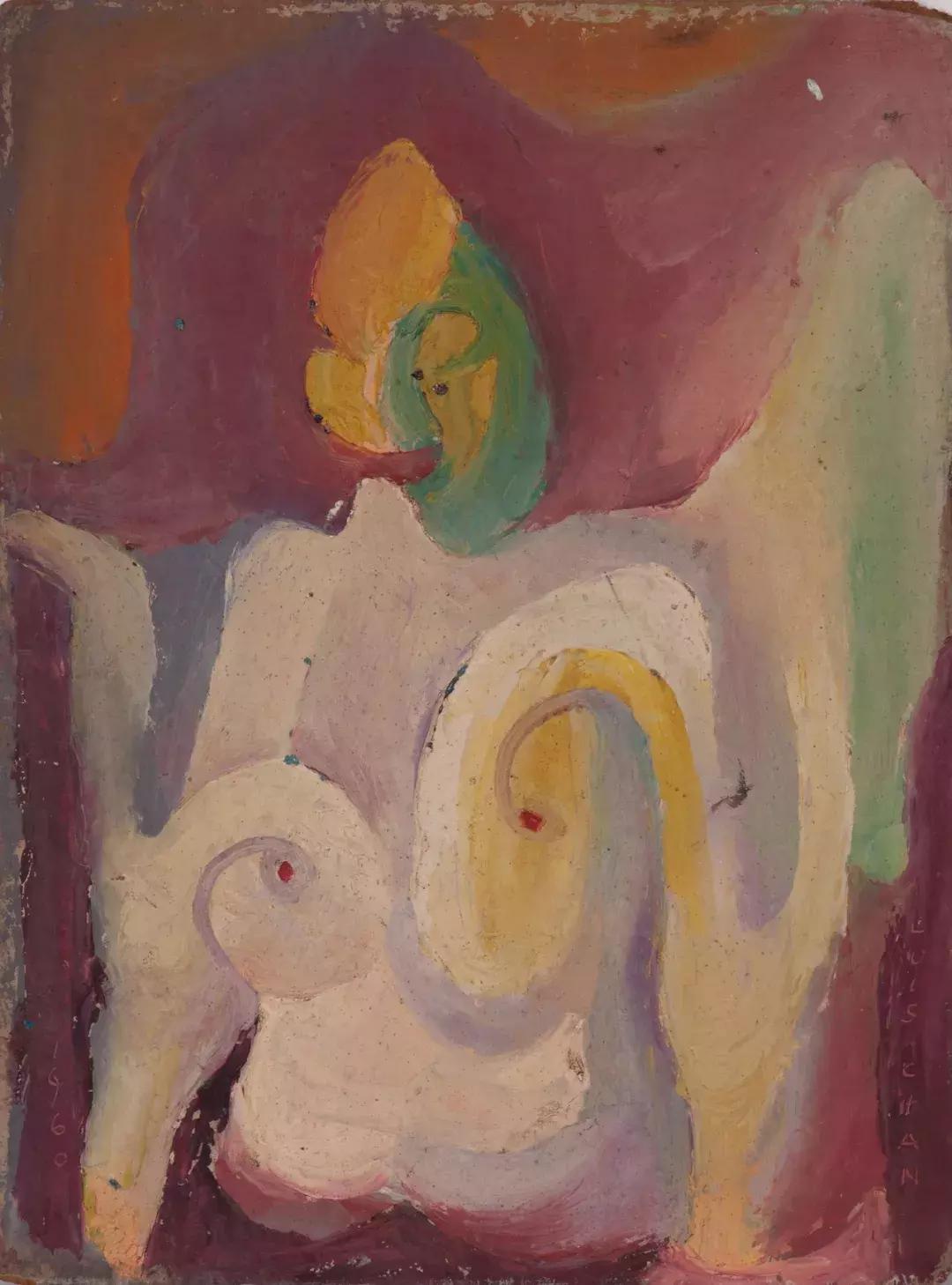 香港四大鬼才都是谁,香港最厉害的鬼才是谁