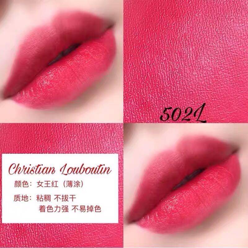 mac纪梵希阿玛尼迪奥,mac口红媲美阿玛尼405的色号