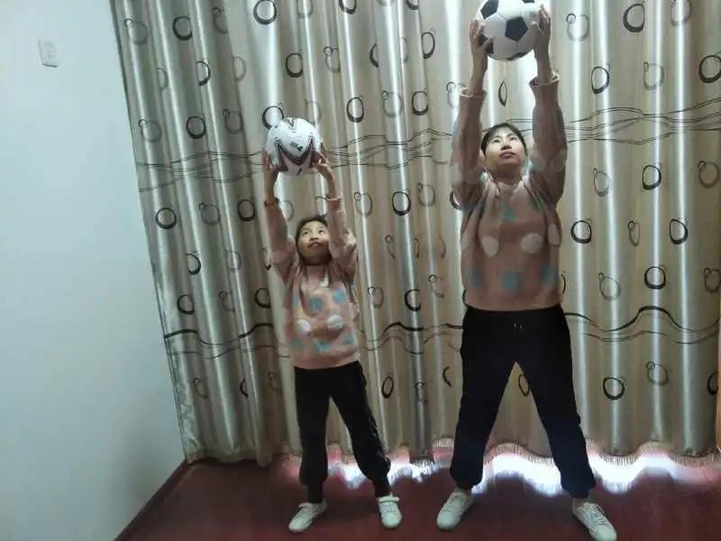 龙岩小学足球文化节,曼山小学运动会