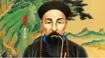 曾国藩家书讲解第四讲,曾国藩家书三十六字诀的感悟