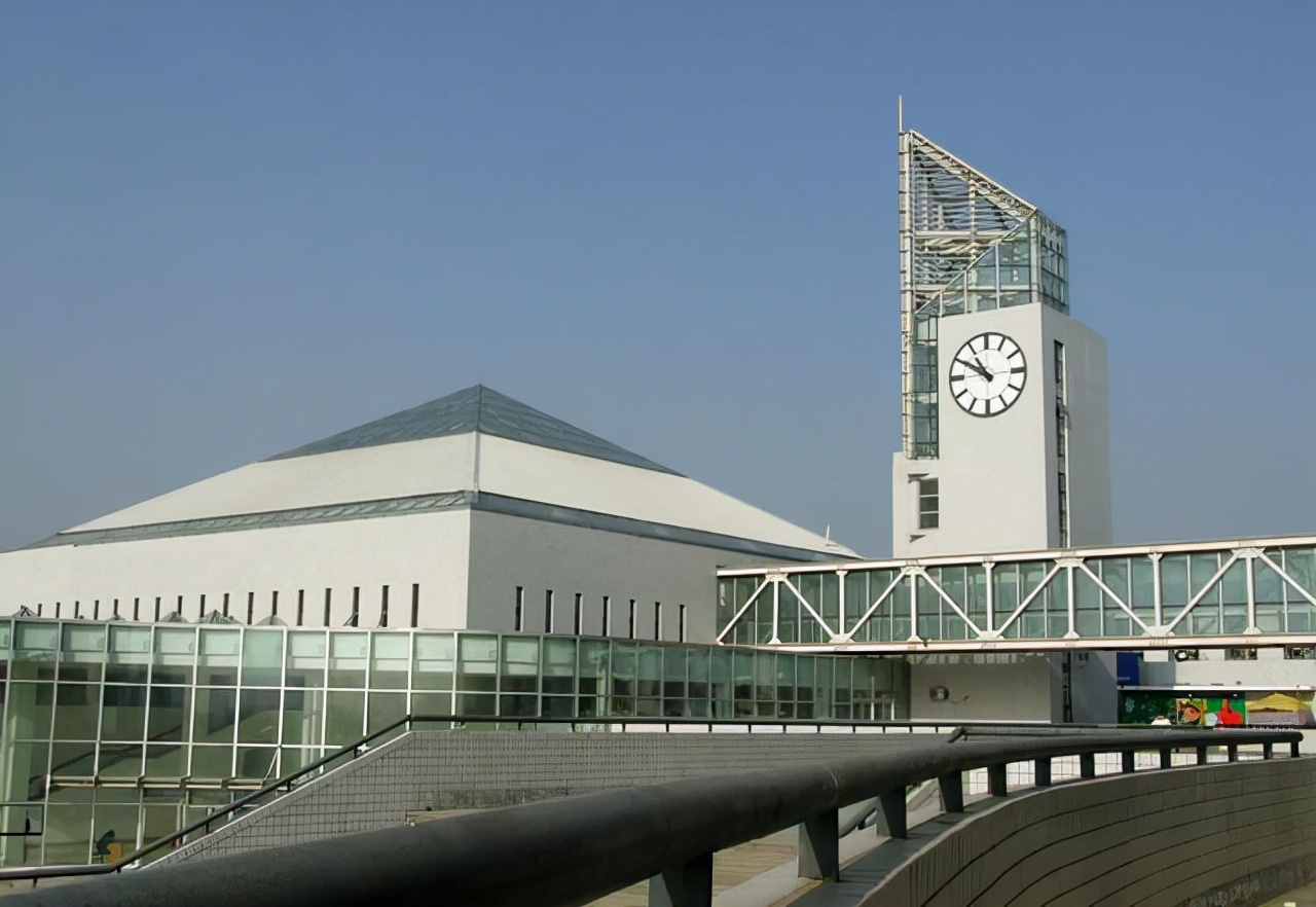 华北水利水电大学合并河南水利科学研究院？当地官方回应了