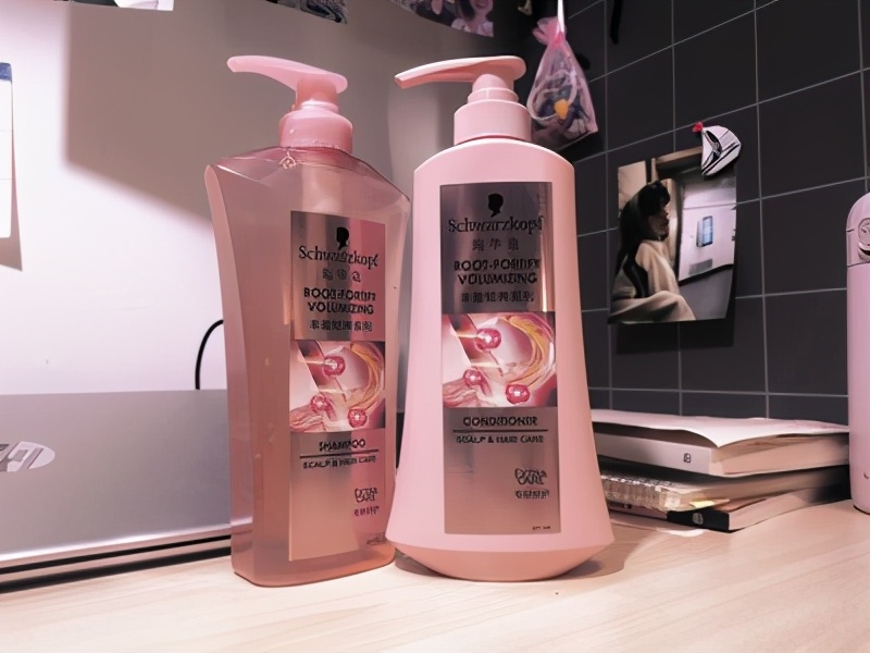 蔡徐坤施华蔻防脱发洗发水好用么,蔡徐坤施华蔻洗发水测评