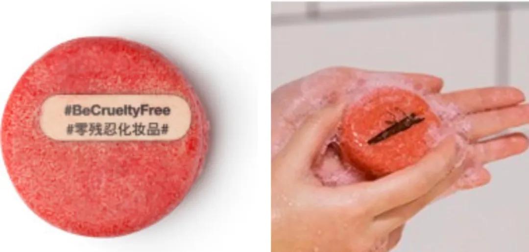 目前防脱最有效的产品,目前市面上公认最有效的防脱产品