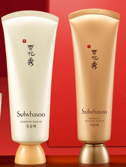 那些年我用过的护肤品,那些年做过的护肤品