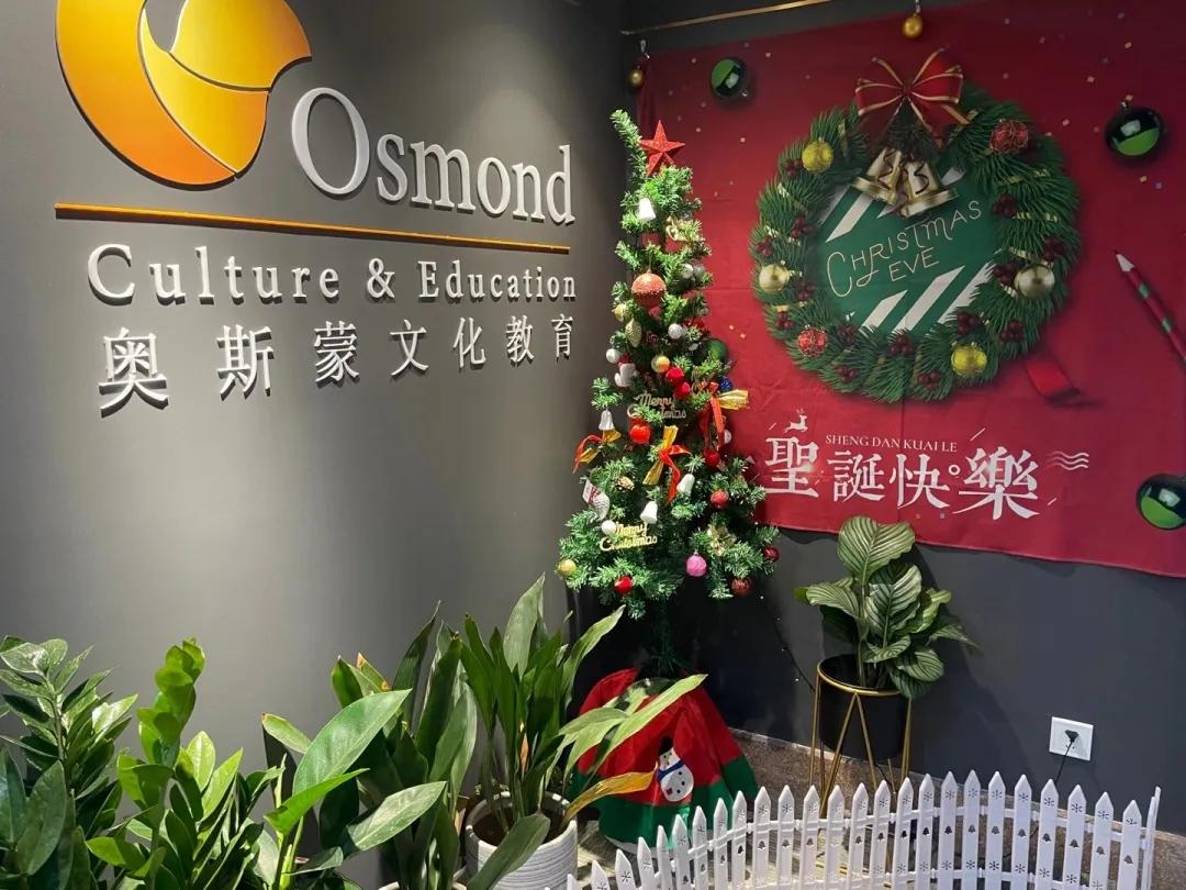 联·阵营丨青岛媒体用一个版的篇幅，报道联友崔新冬的创业故事