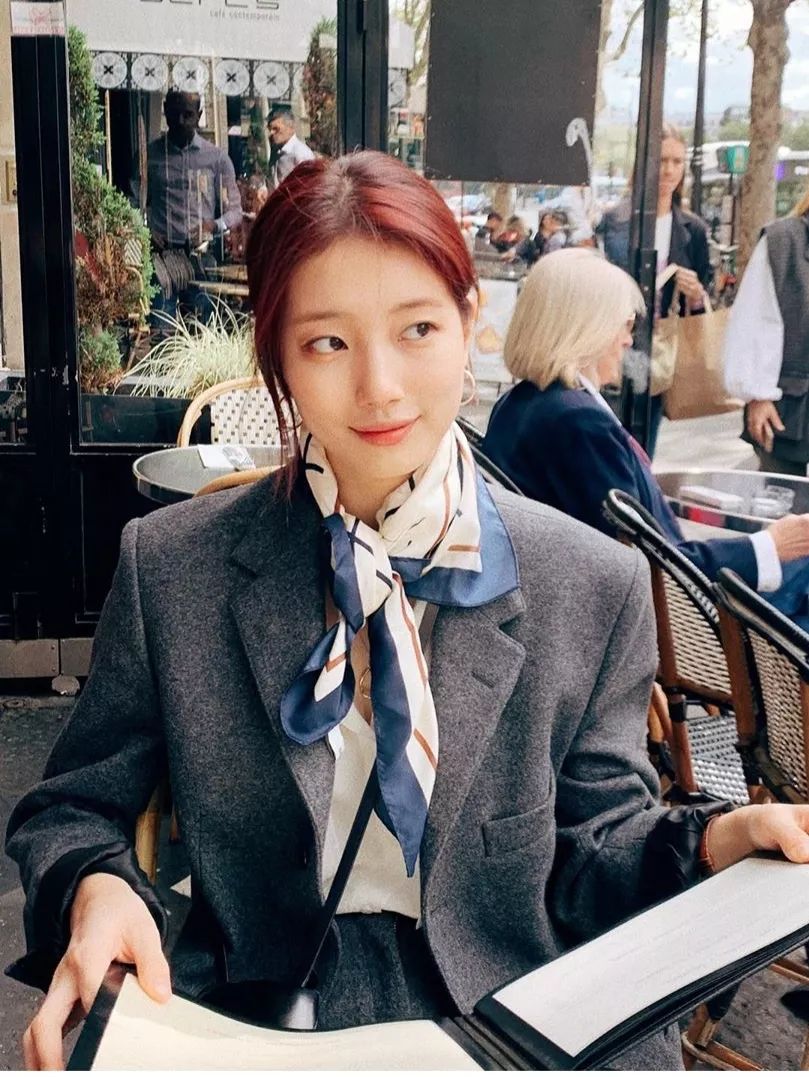 没胸身材很瘦的身材怎么穿搭,没胸没屁股很瘦怎么改善