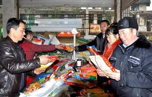 未来十年农村最赚钱的生意,农村最容易赚钱的4个行业