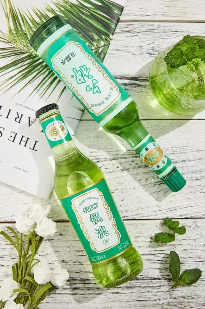 跨界联名产品排行榜前十名,2018年cp榜第一是谁