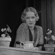 单身贵族福利!几部爱情电影,让你相信爱情