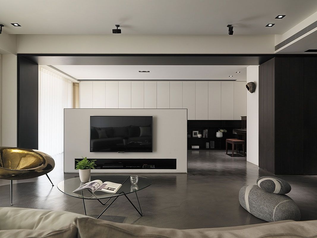 婚房装修第N架,吊顶到底怎么选?看这里