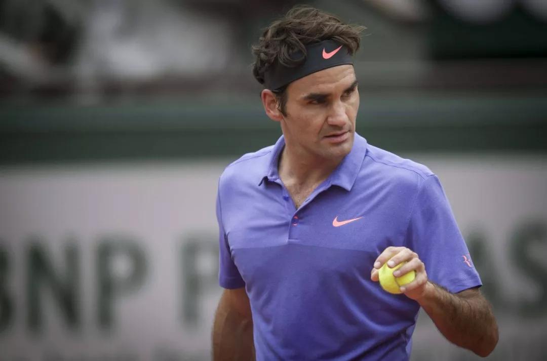 goat是不是山羊的意思,真正的goat啥意思