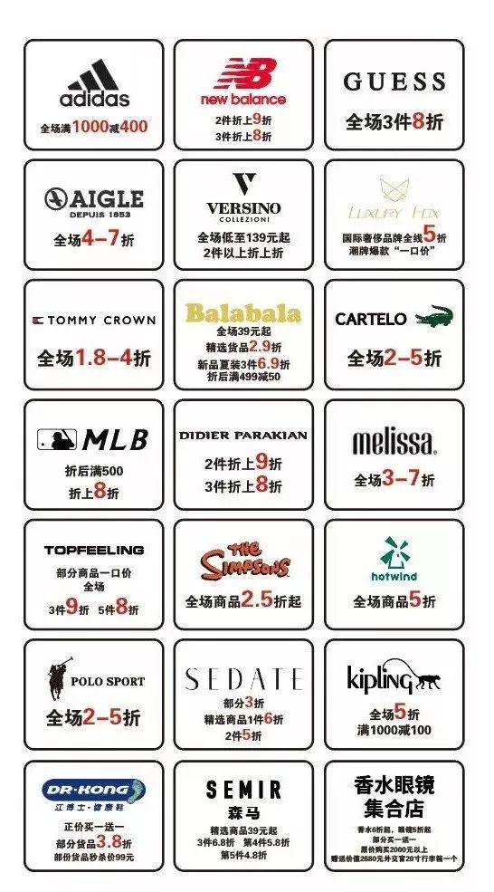 龙华中秋节活动,深圳龙华中秋活动