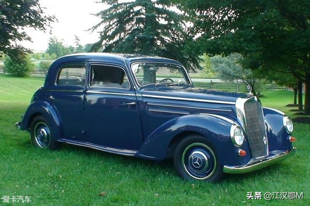 2万英里的虎头奔,台州虎头奔二手车2万以下