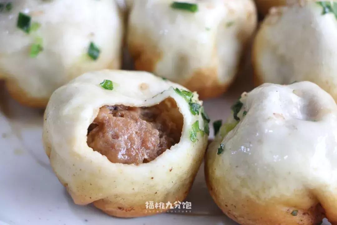 苏州十大好吃的地方排行榜,苏州是江苏第几个城市