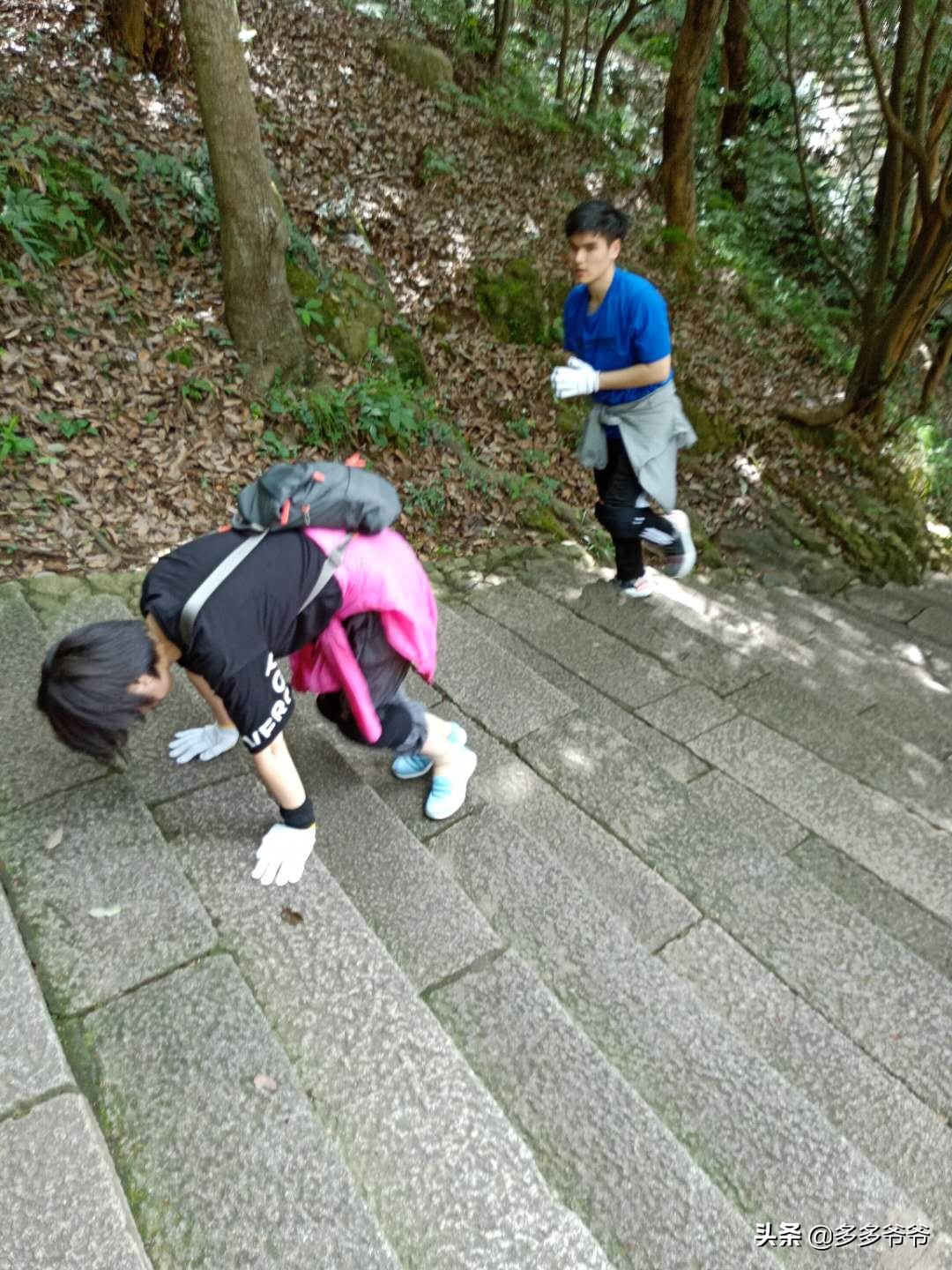从常州到普陀山自驾游攻略,常州至普陀山多少公里
