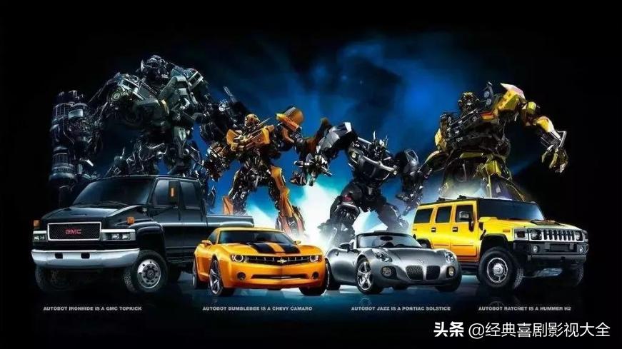 百看不厌的农民电影,百看不厌的经典电影