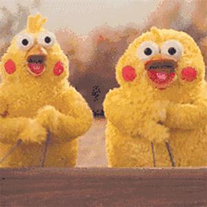 双十一种草有哪些,双十一种草特辑