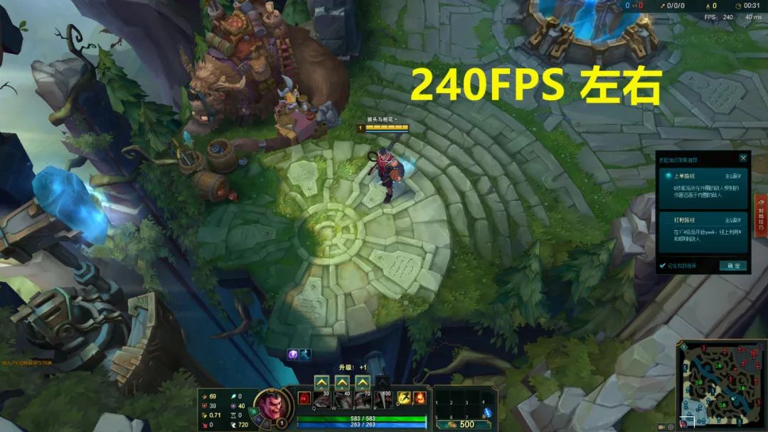 几十块可以玩lol的显卡,几十块能玩英雄联盟的显卡