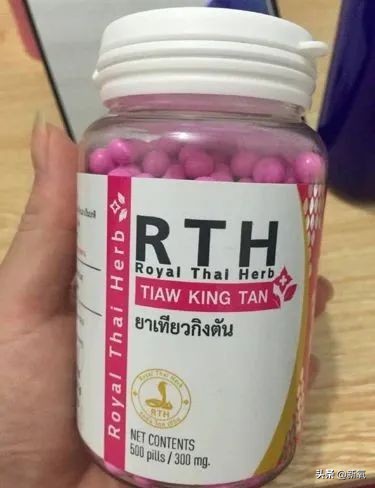 泰国坑中国游客,泰国坑中国游客后续