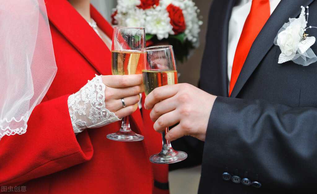 村里老人说:“老门老户好成亲,三种人家难娶妻”,啥意思有理吗