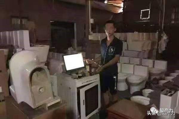 315曝光的家居行业,家居行业315的意义