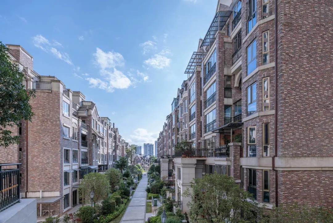 两大企业强强联手,2024大湾区建筑业发展形势