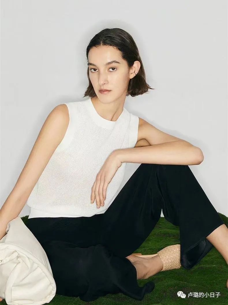 服饰国产品牌,国产品牌服饰都有哪些