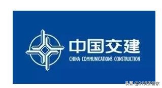 中国建筑总公司与中建哪个好,中国建筑公司各大工程局排名