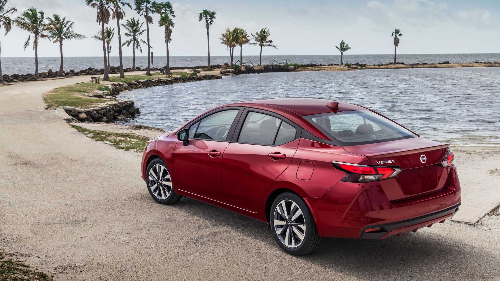 日产阳光2018新款手动挡报价多少,日产阳光2011款1.5手动尊贵版xe