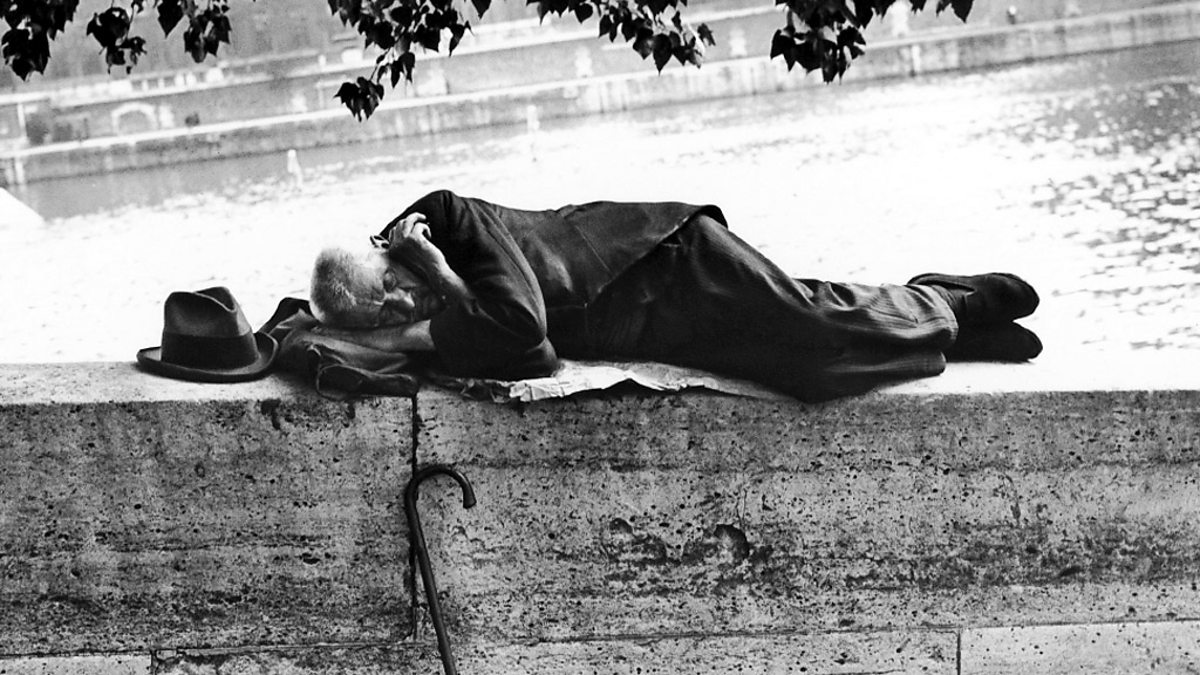 心理邪恶怎么办,心理总是产生邪恶的想法