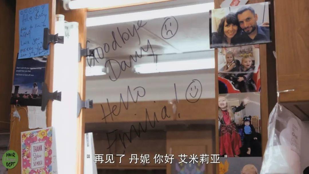 权游第九季一共多少集,权游第八季最终结局