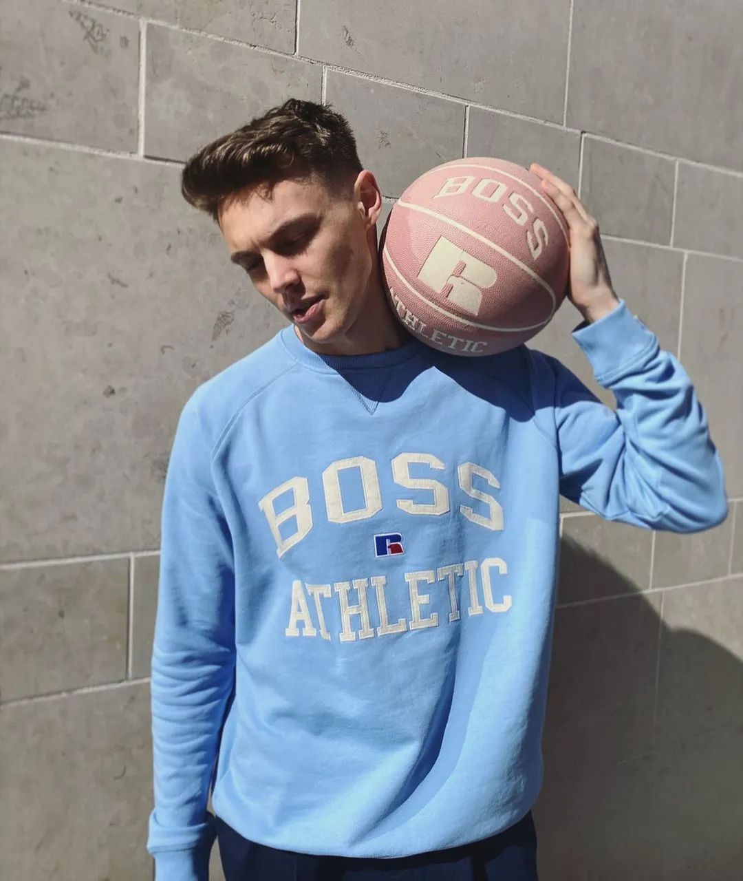 德国著名奢侈品牌,德国百年奢华品牌