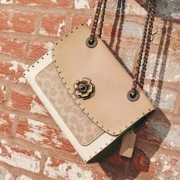 早春必买的十款包包品牌,最值得买的10款包包品牌