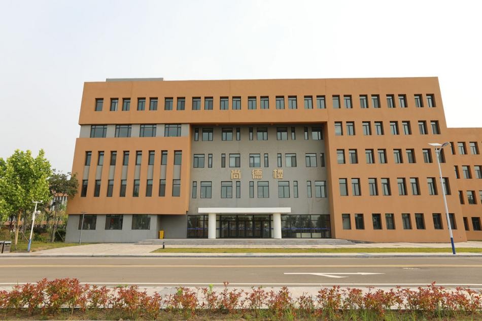 青岛幼儿师范高等专科学校管理,青岛幼儿师范高等专科学校官网