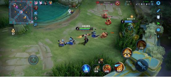 联通上网卡纯流量卡,联通200g流量卡