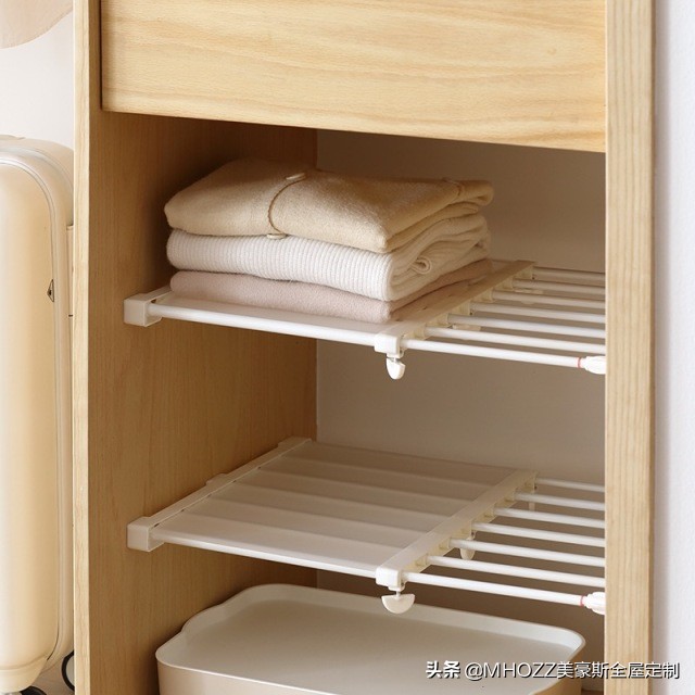 平价家居实用生活用品推荐,值得入手的家居好物有哪些