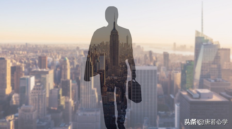 生存智慧与知识,人穷的时候需要戒掉的十二个毛病