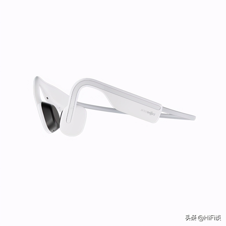 eearphone榜单,e系列手机排行榜