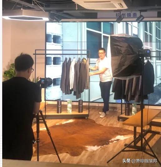 为什么公司研发成本都很高,一年研发投入多少