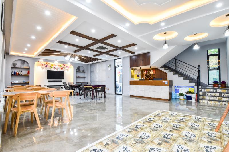 浙江嵊泗列岛海边民宿推荐,舟山嵊泗列岛海景房民宿