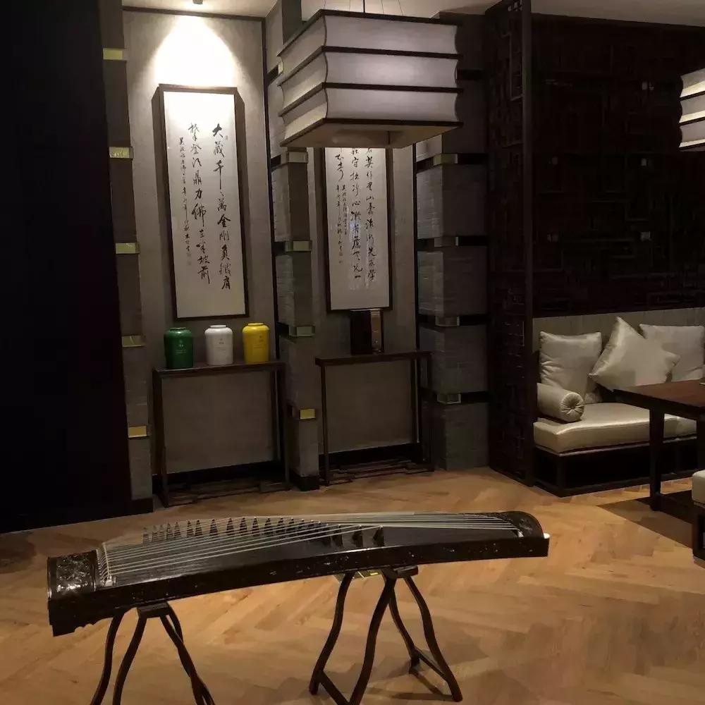 鏃犻敗澶箹鏂板煄鍗庨倯閰掑簵,澶箹鏂板煄鍗庨倯閰掑簵