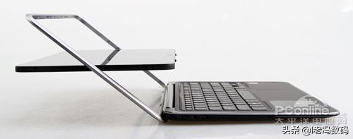 比较好用的笔记本品牌,中国哪些笔记本品牌比较好